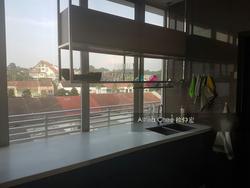 Thomson V One (D20), Apartment #126173402